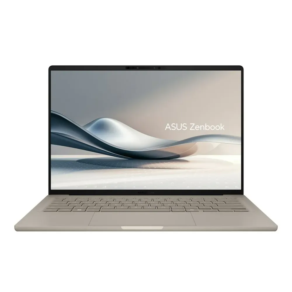 Laptop Asus UX3407RA-QD020W 14" X1E-78-100 32 GB RAM 1 TB SSD