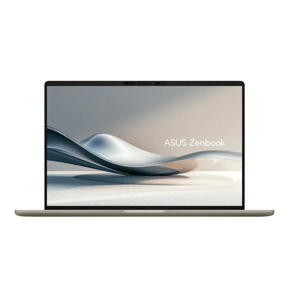 Laptop Asus UX3407RA-QD020W 14" X1E-78-100 32 GB RAM 1 TB SSD