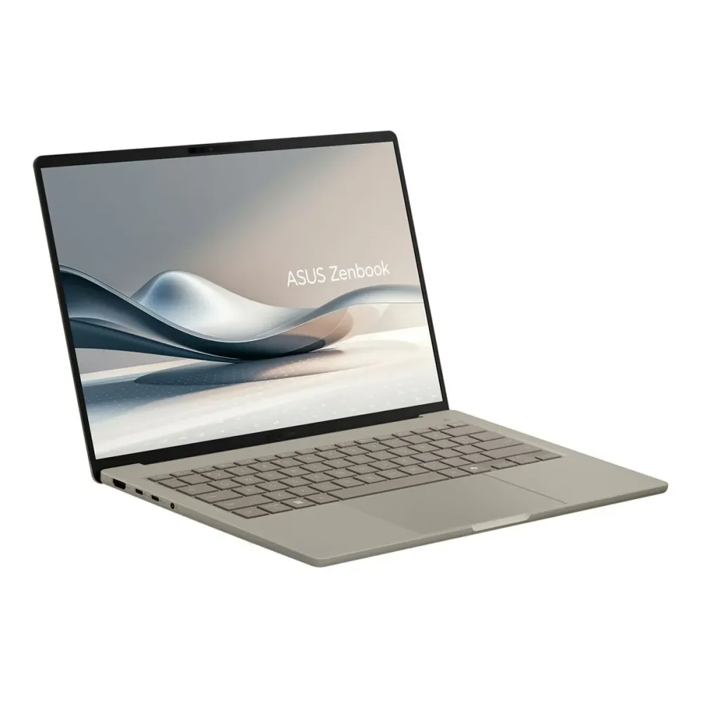 Laptop Asus UX3407RA-QD020W 14" X1E-78-100 32 GB RAM 1 TB SSD