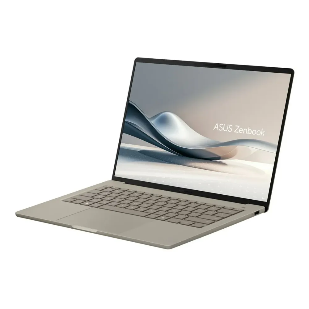 Laptop Asus UX3407RA-QD020W 14" X1E-78-100 32 GB RAM 1 TB SSD