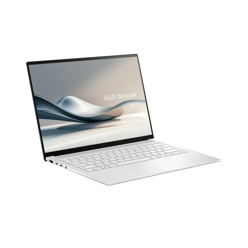 Laptop Asus UX5406SA-PV031W 14" 16 GB RAM 1 TB SSD
