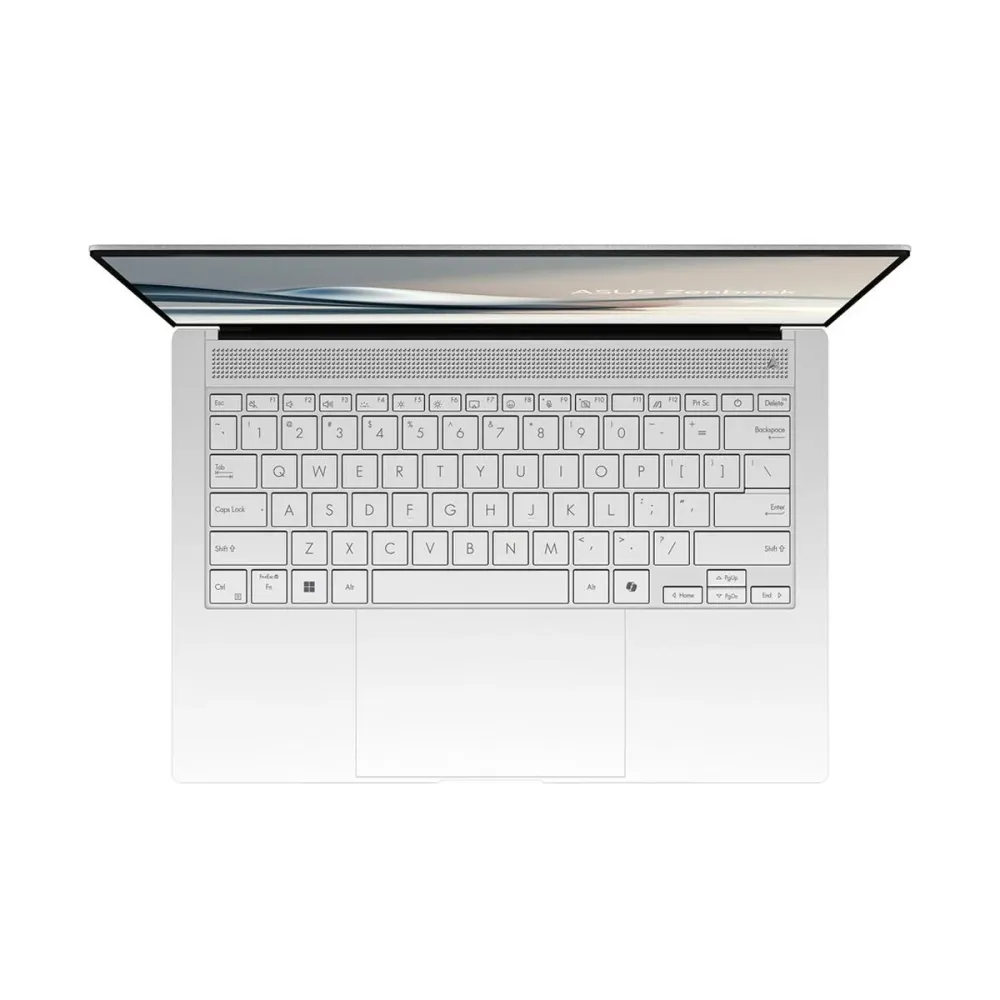 Laptop Asus UX5406SA-PV031W 14" 16 GB RAM 1 TB SSD
