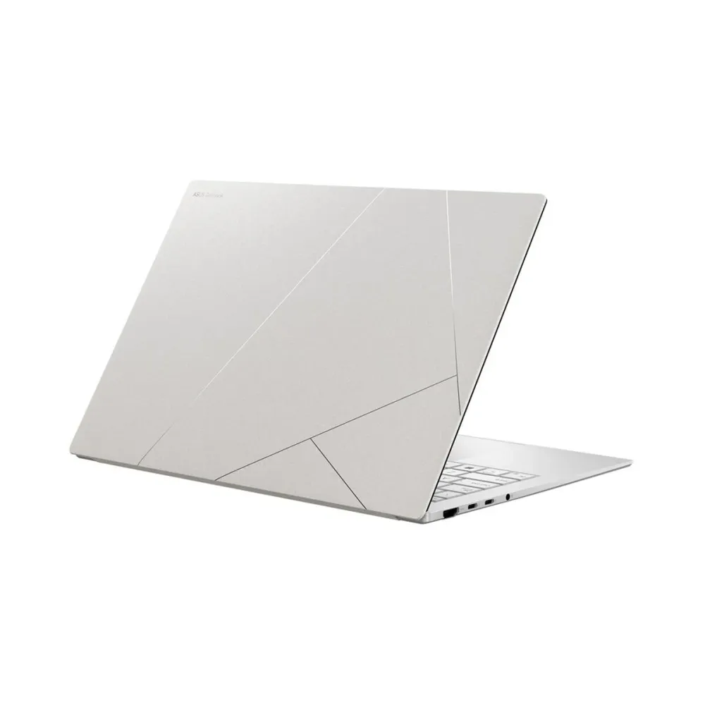 Laptop Asus UX5406SA-PV031W 14" 16 GB RAM 1 TB SSD