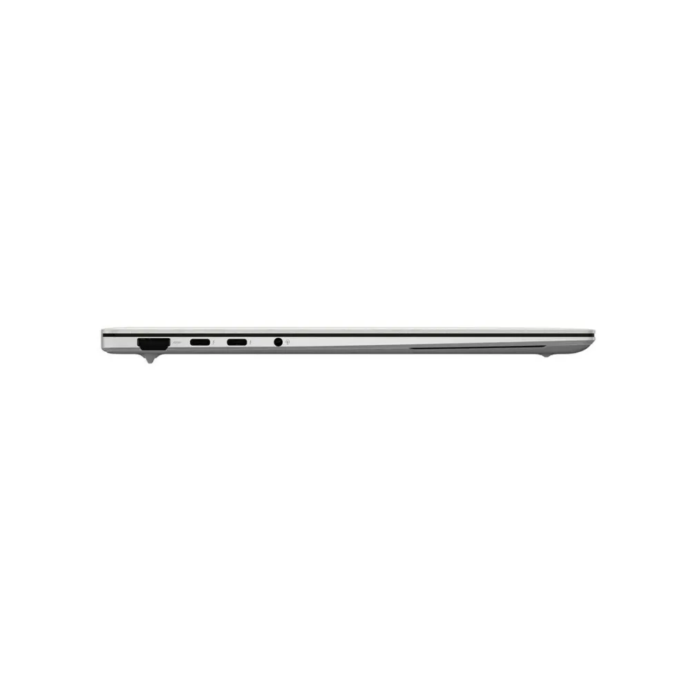 Laptop Asus UX5406SA-PV031W 14" 16 GB RAM 1 TB SSD