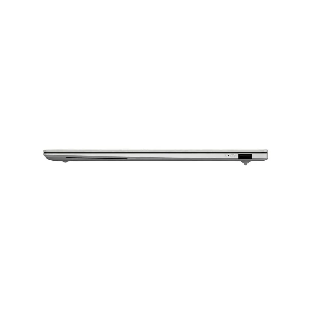 Laptop Asus UX5406SA-PV031W 14" 16 GB RAM 1 TB SSD