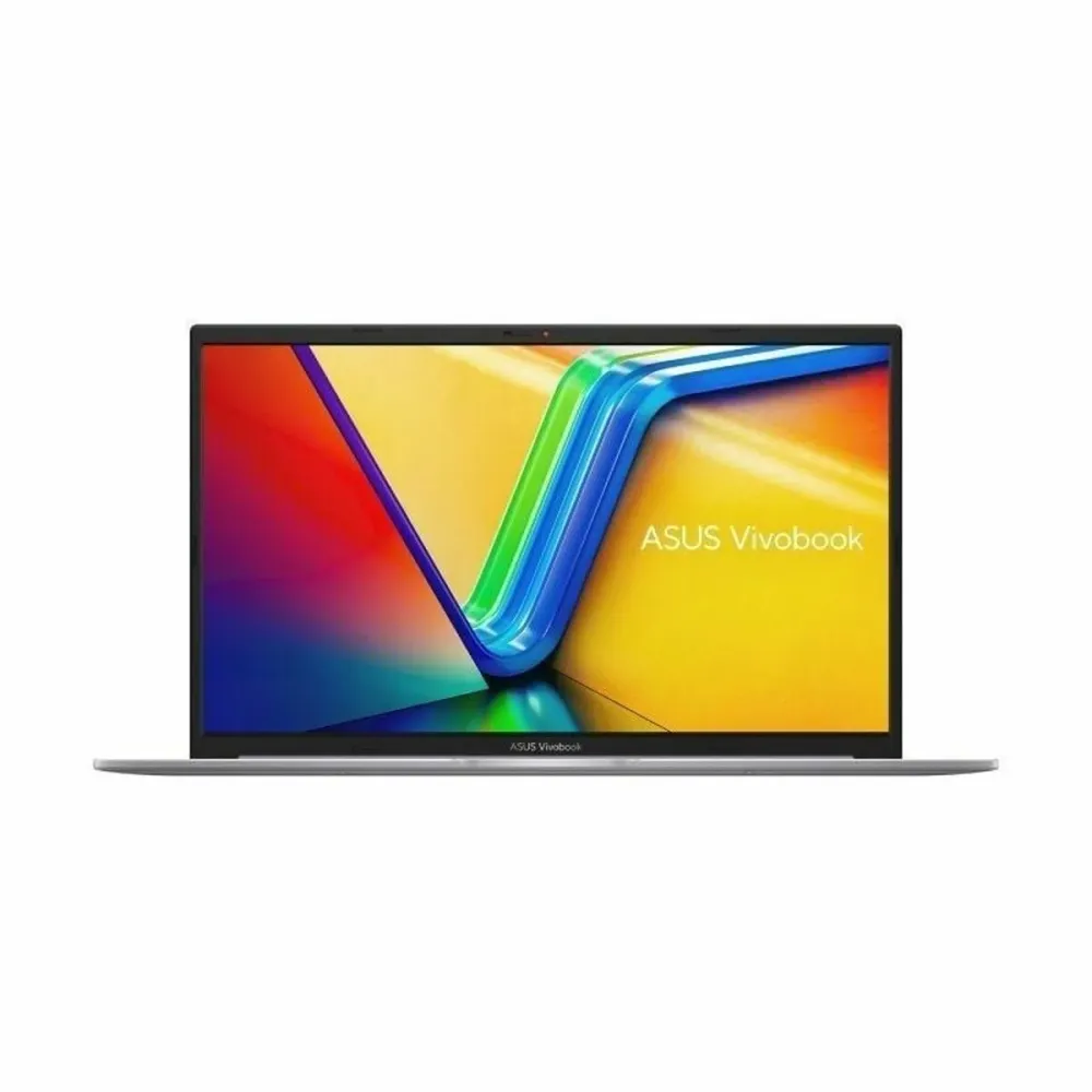 Laptop Asus VivoBook 17 F1704VA-AU535W 17" 16 GB RAM 512 GB SSD Qwerty espanhol i5-1334U