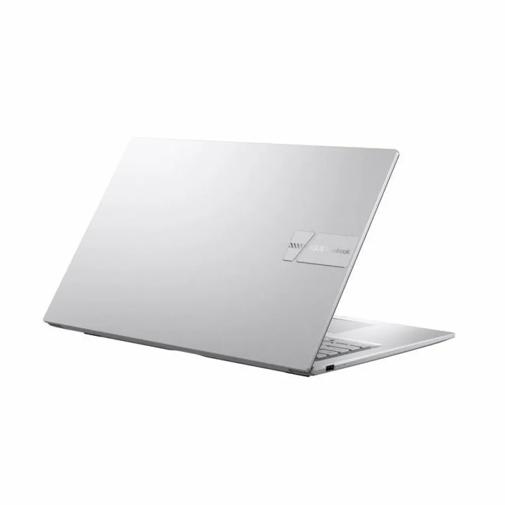 Laptop Asus VivoBook 17 F1704VA-AU535W 17" 16 GB RAM 512 GB SSD Qwerty espanhol i5-1334U