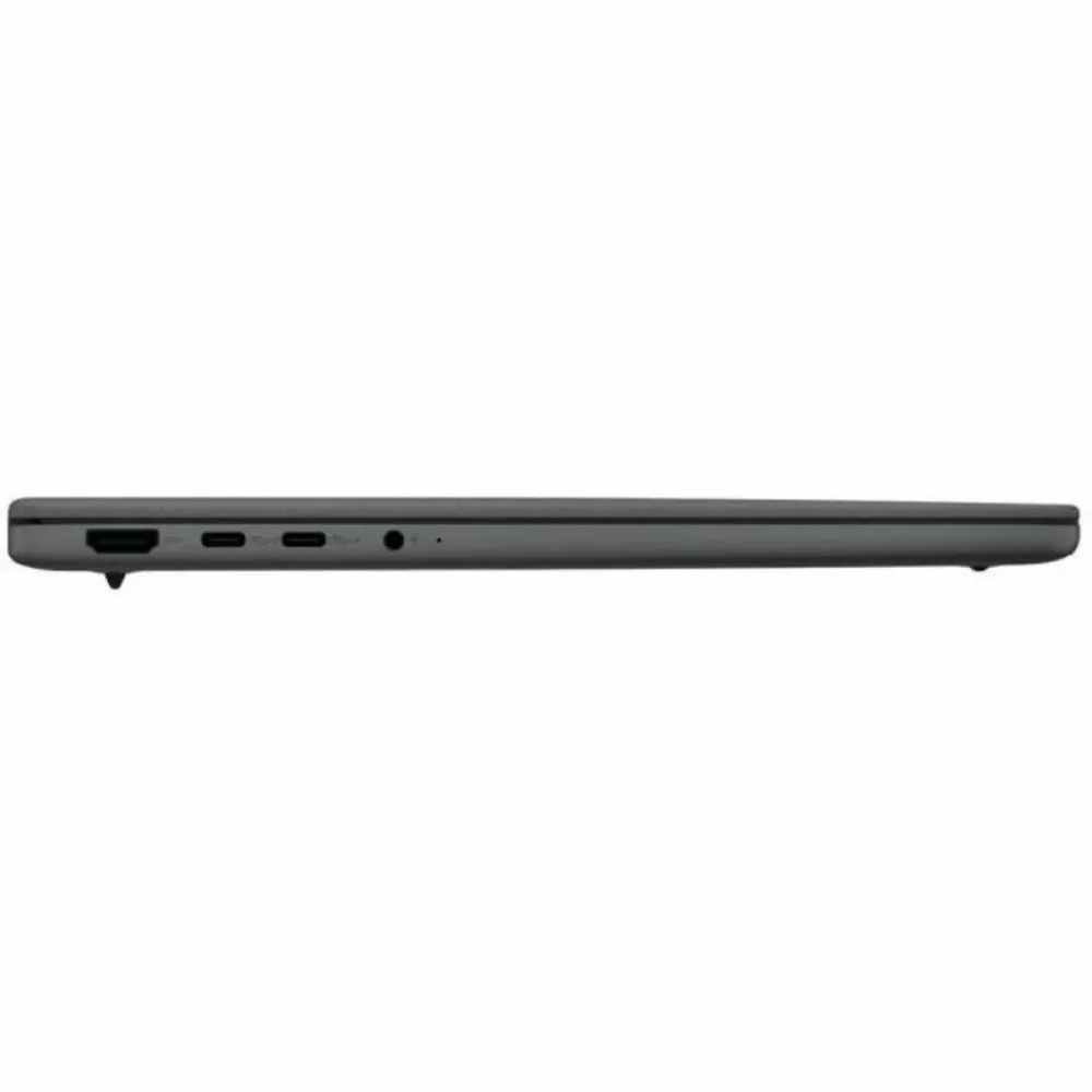 Laptop Asus ZenBook A14 OLED UX3407QA-QD412W 14" 32 GB RAM 512 GB SSD Qwerty espanhol