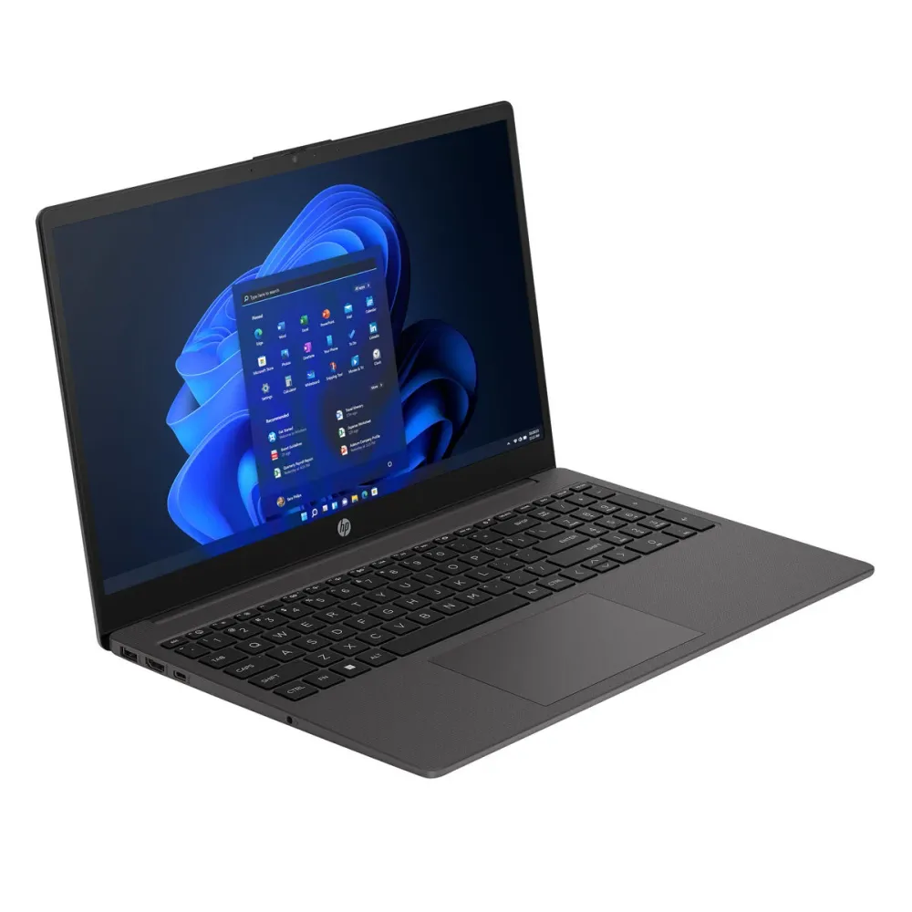 Laptop HP B39SJAT#ABE