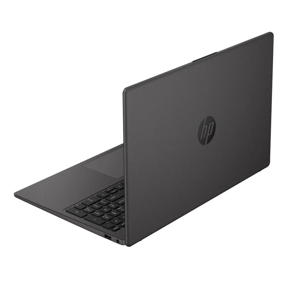 Laptop HP B39SJAT#ABE