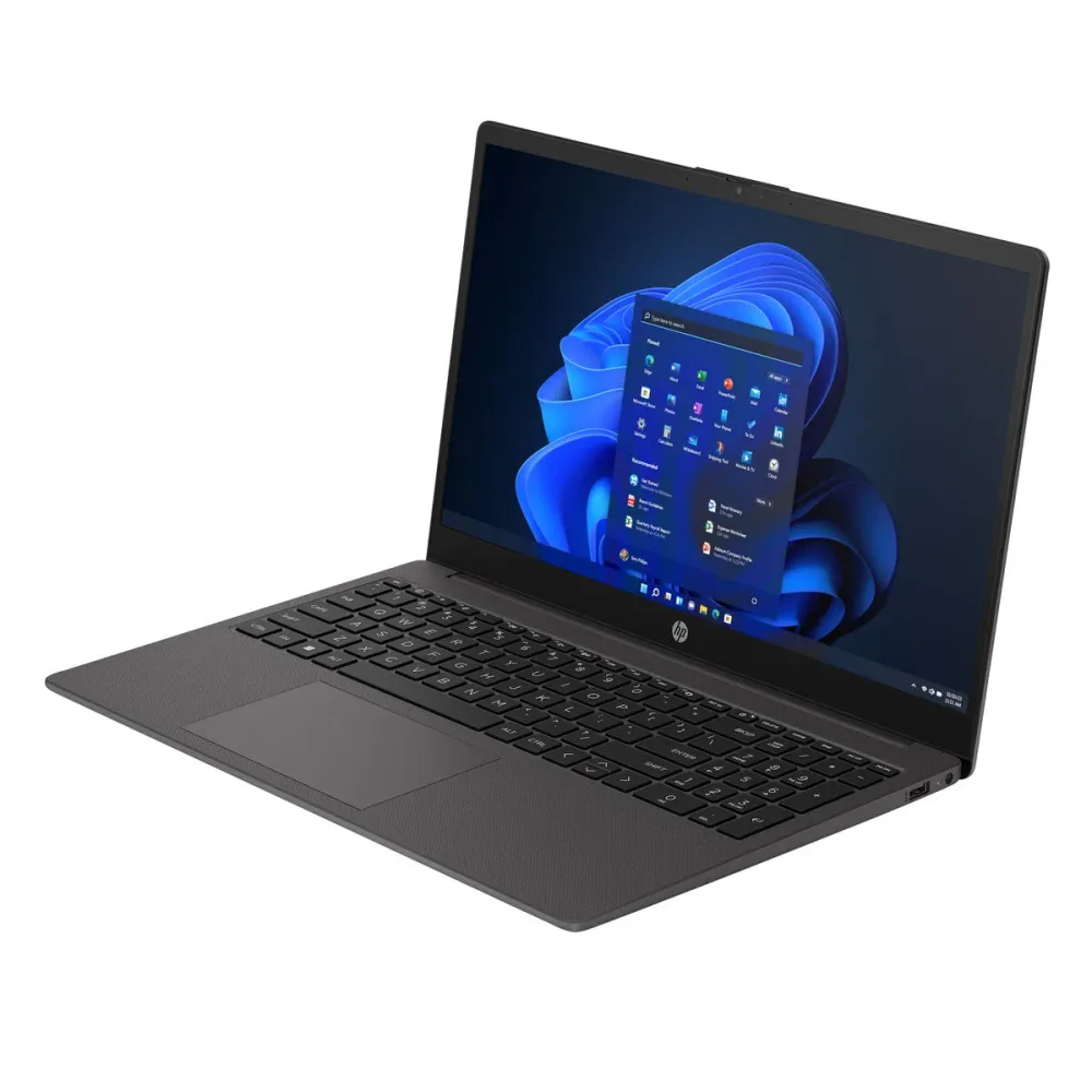 Laptop HP B39SJAT#ABE