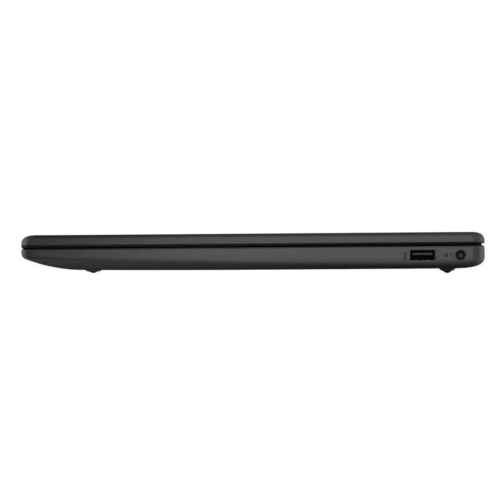 Laptop HP B39SJAT#ABE