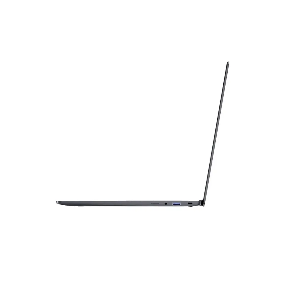 Laptop Chuwi CWI570K3 14" i5-12450H Intel Core I3-1220P 16 GB RAM 512 GB SSD