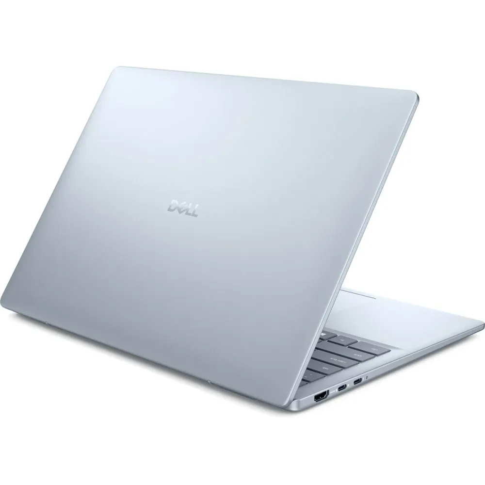 Laptop Dell 1425-2815 14" intel core ultra 7 256V 16 GB RAM 512 GB SSD