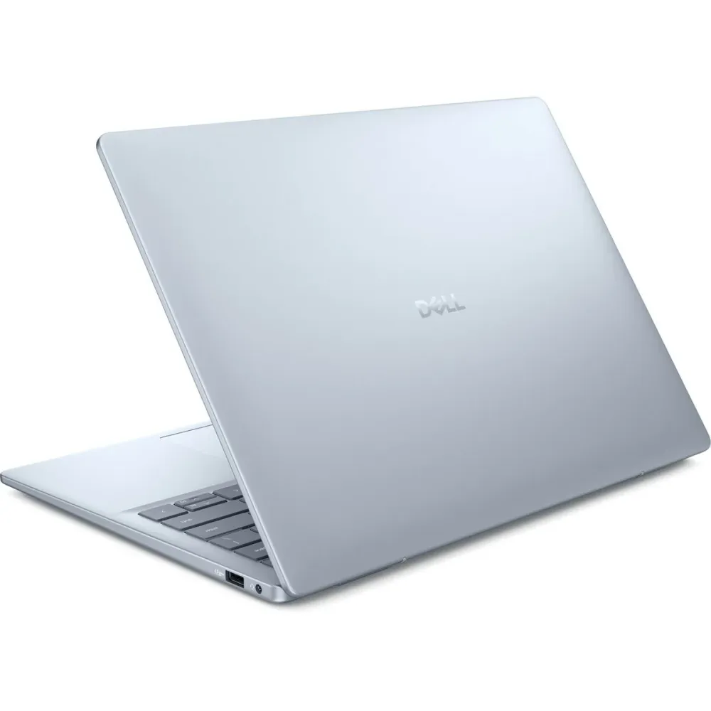 Laptop Dell 1425-2815 14" intel core ultra 7 256V 16 GB RAM 512 GB SSD