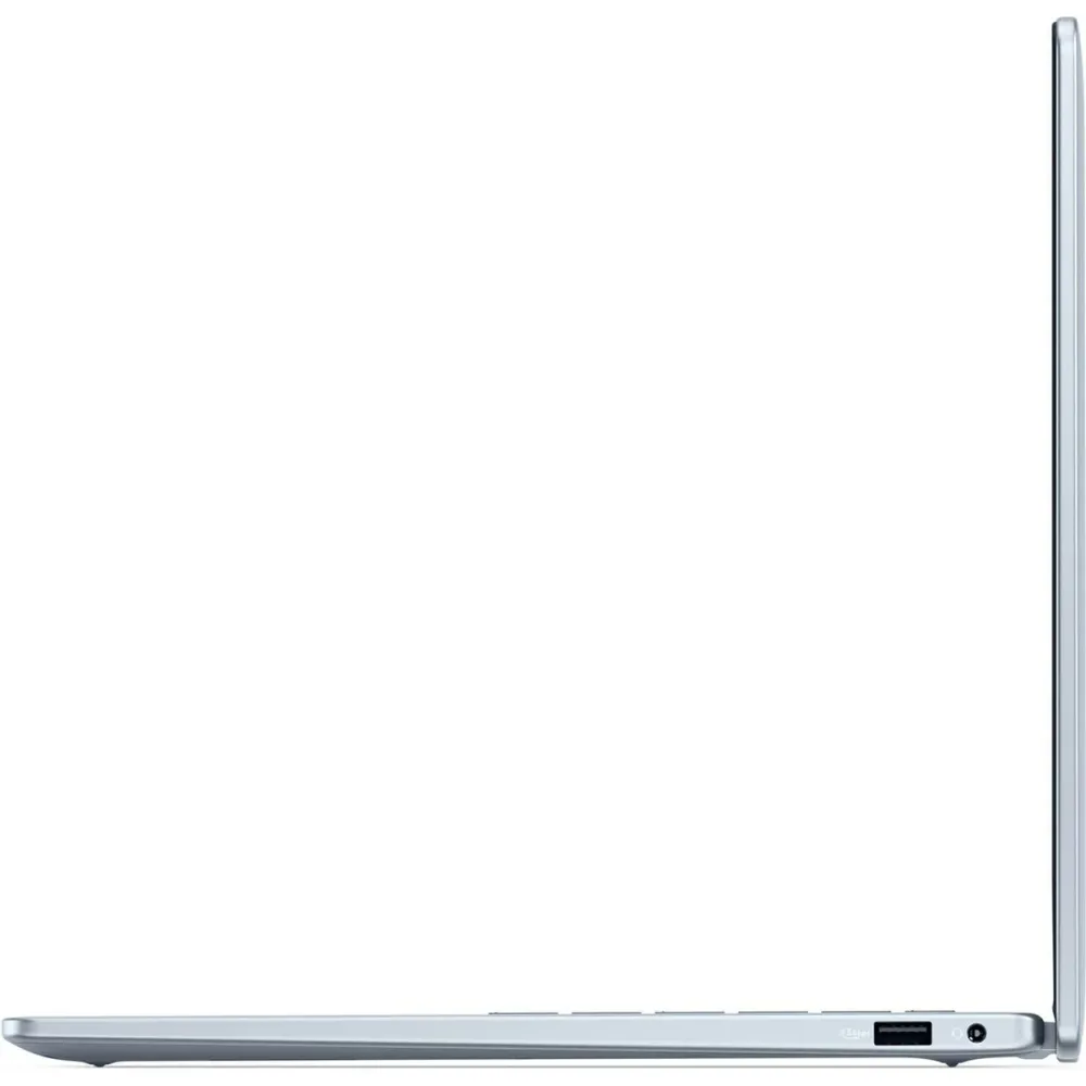 Laptop Dell 1425-2815 14" intel core ultra 7 256V 16 GB RAM 512 GB SSD