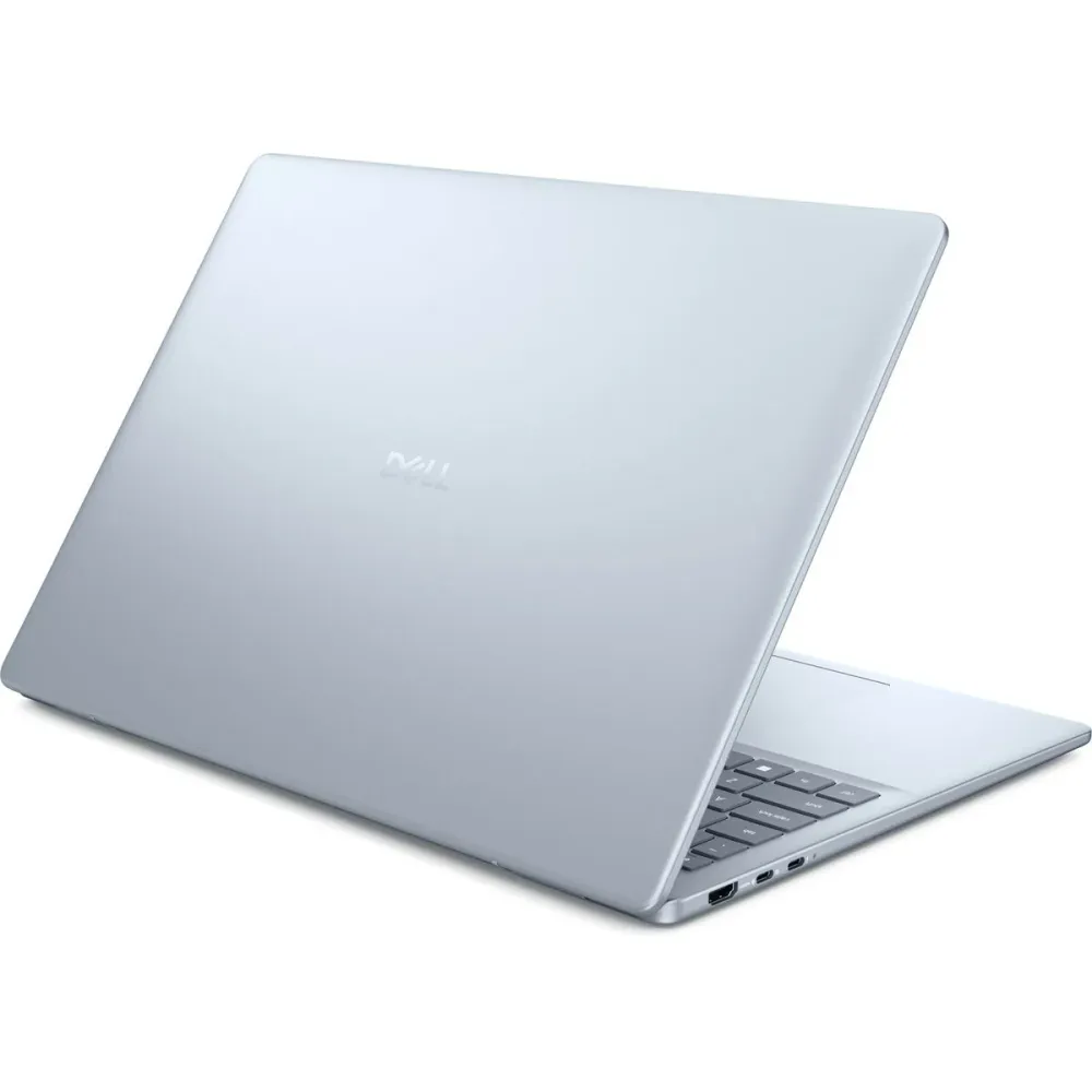 Laptop Dell 1625-2884 16" intel core ultra 7 256V 16 GB RAM 512 GB SSD