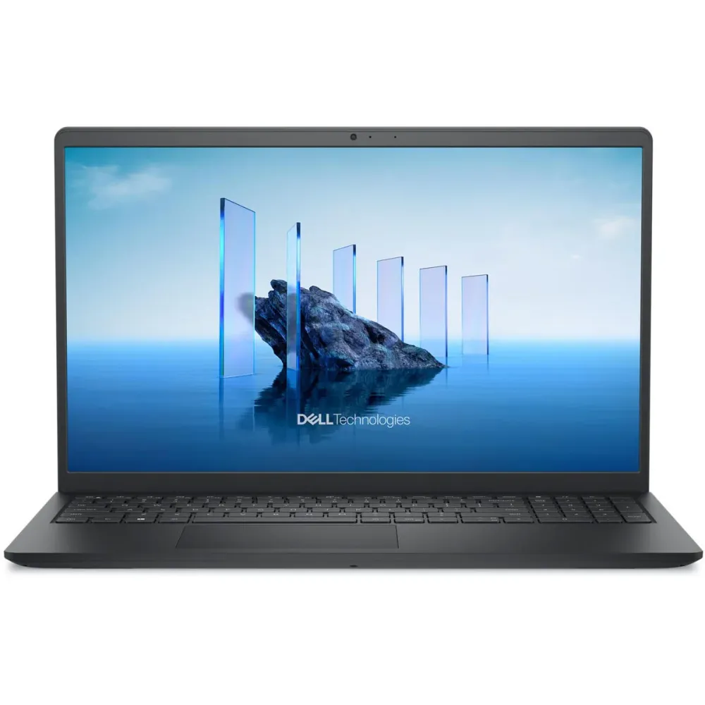 Laptop Dell 3XXNY 39" i5-1334U 8 GB RAM 512 GB SSD Qwerty espanhol