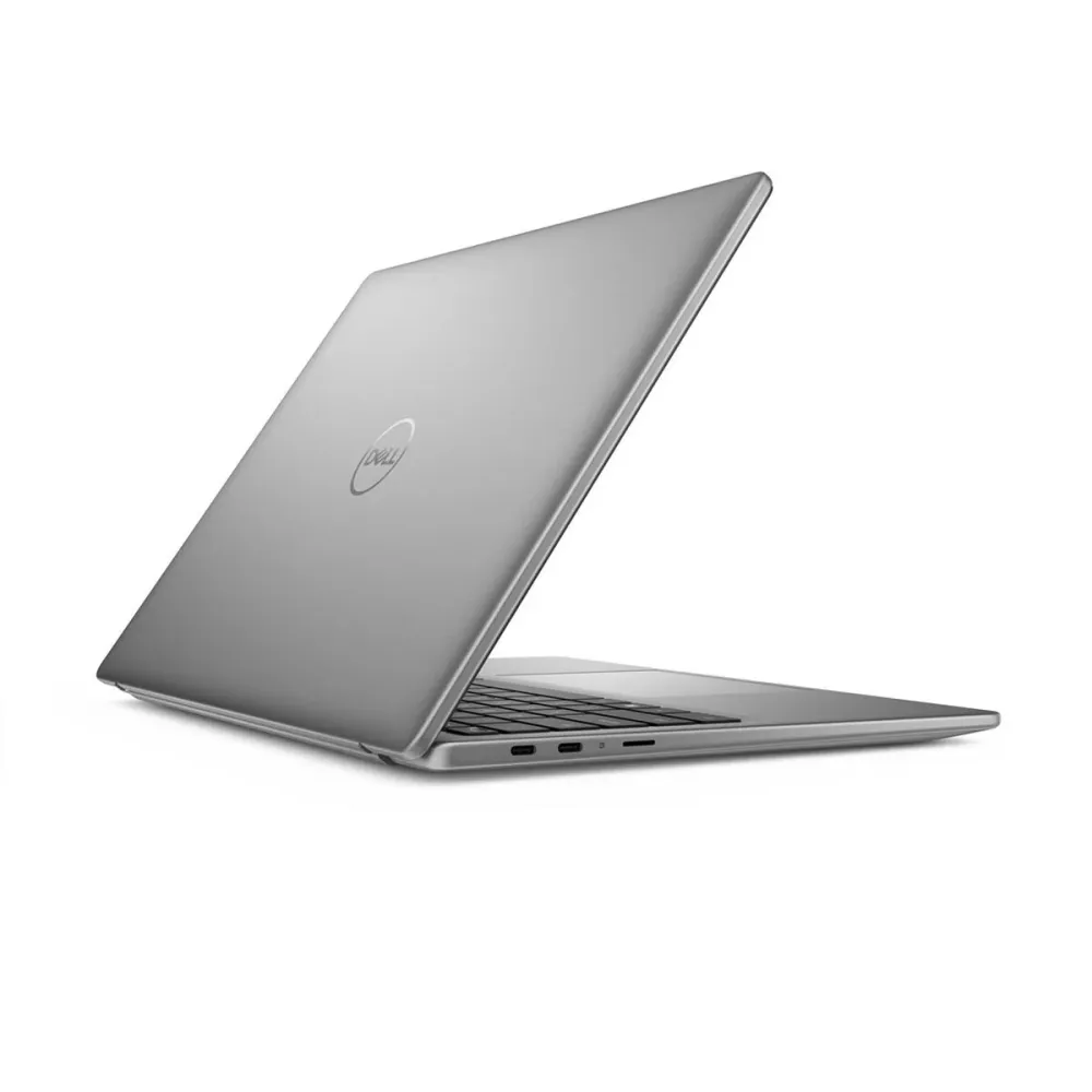 Laptop Dell 5441-4637 14" 16 GB RAM 512 GB SSD