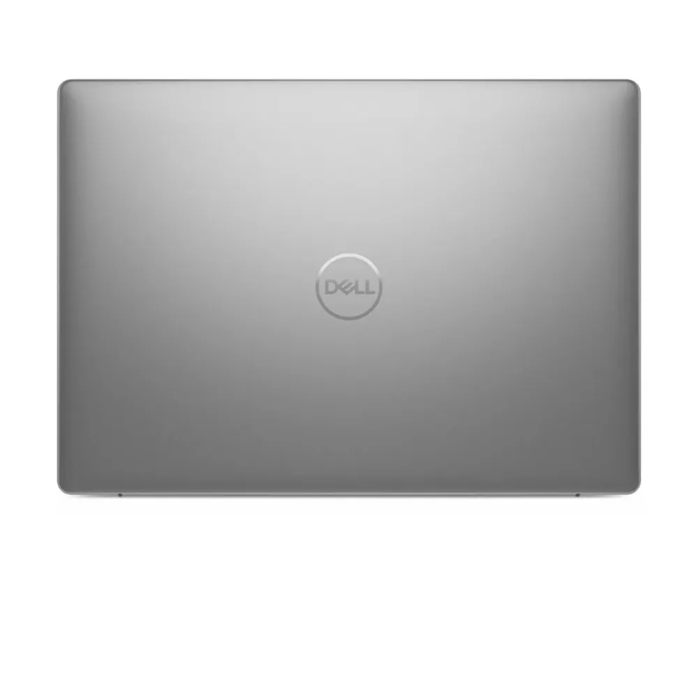 Laptop Dell 5441-4637 14" 16 GB RAM 512 GB SSD
