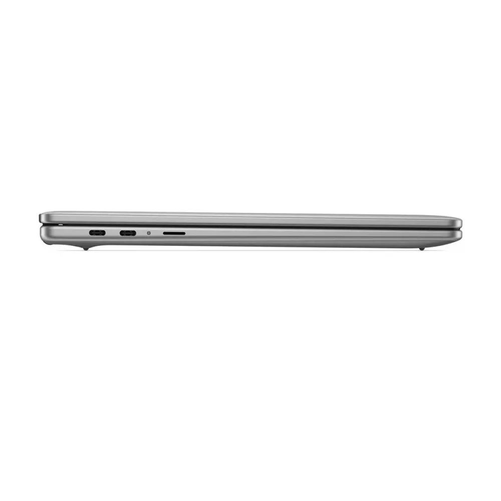 Laptop Dell 5441-4637 14" 16 GB RAM 512 GB SSD