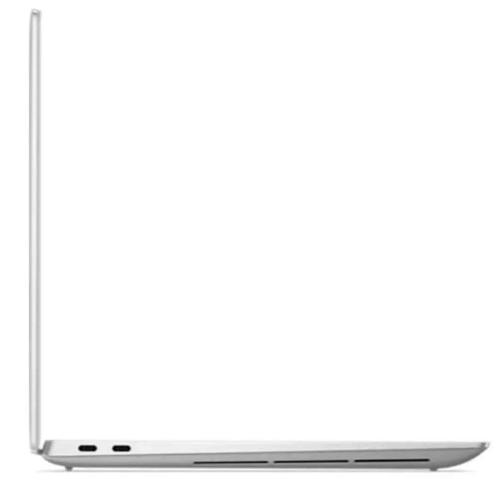 Laptop Dell DTPF3