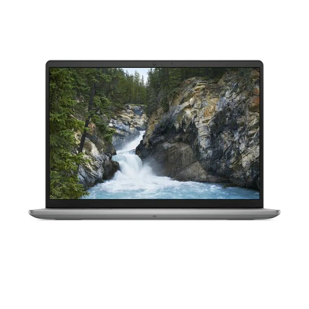 Laptop Dell N3404UVNB3440EMEA01_16 14" i5-1334U 16 GB RAM 512 GB SSD