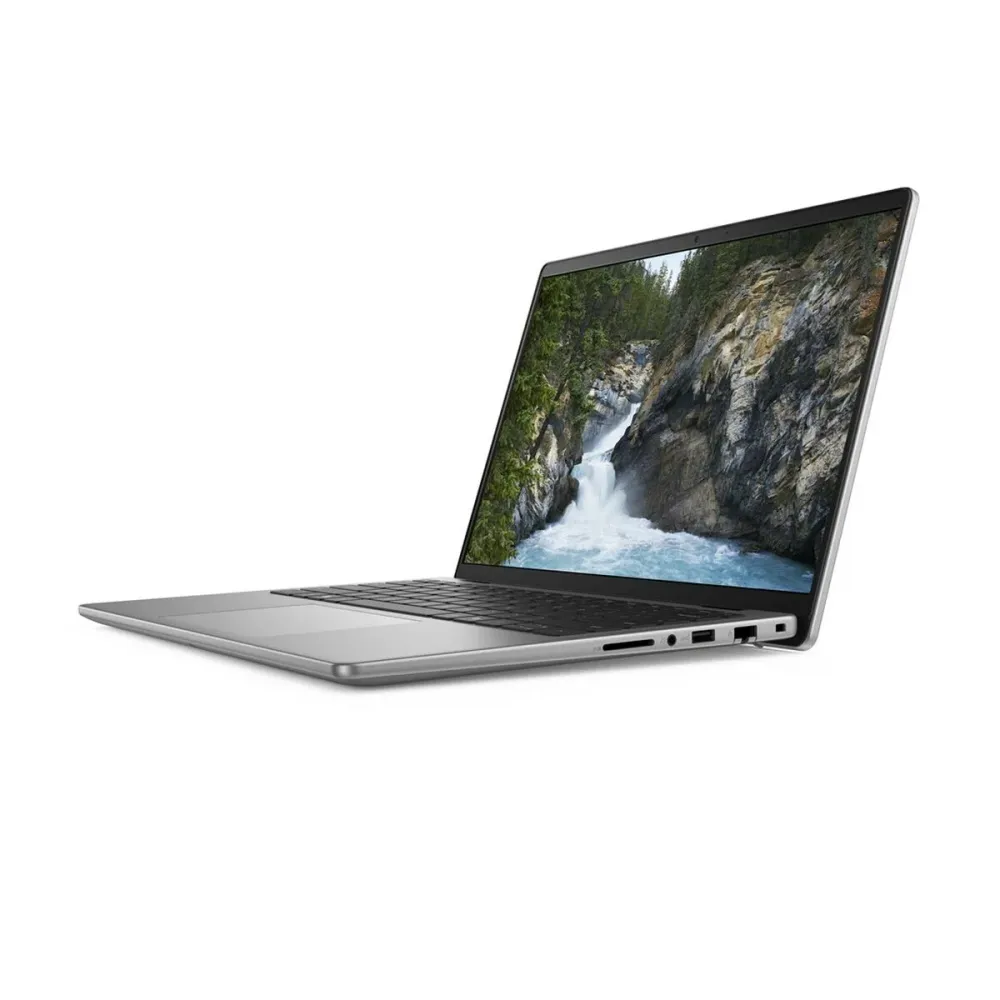 Laptop Dell N3404UVNB3440EMEA01_16 14" i5-1334U 16 GB RAM 512 GB SSD