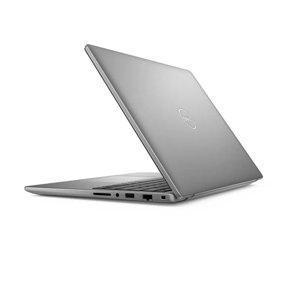 Laptop Dell N3404UVNB3440EMEA01_16 14" i5-1334U 16 GB RAM 512 GB SSD