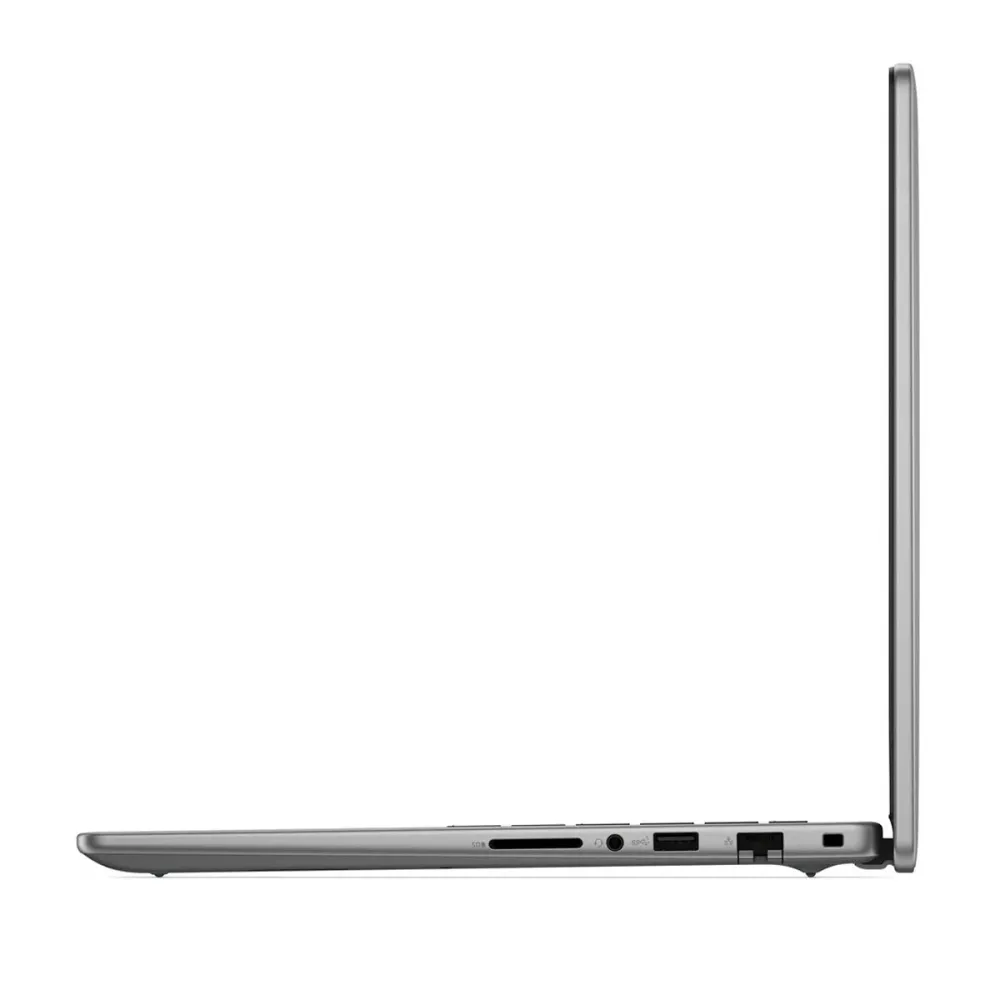 Laptop Dell N3404UVNB3440EMEA01_16 14" i5-1334U 16 GB RAM 512 GB SSD