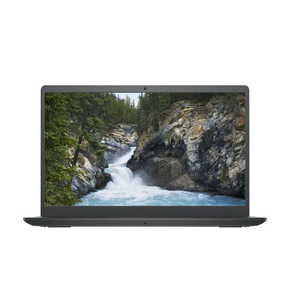 Laptop Dell Vostro 3430 14" Intel Core i5-1335U 16 GB RAM 256 GB SSD