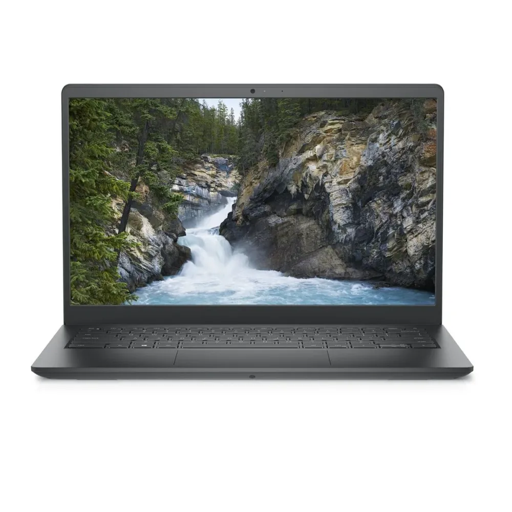 Laptop Dell Vostro 3430 14" Intel Core i5-1335U 16 GB RAM 256 GB SSD