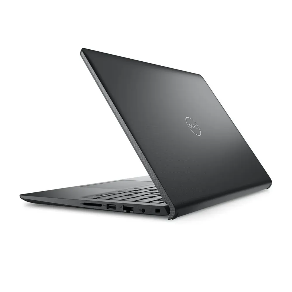 Laptop Dell Vostro 3430 14" Intel Core i5-1335U 16 GB RAM 256 GB SSD