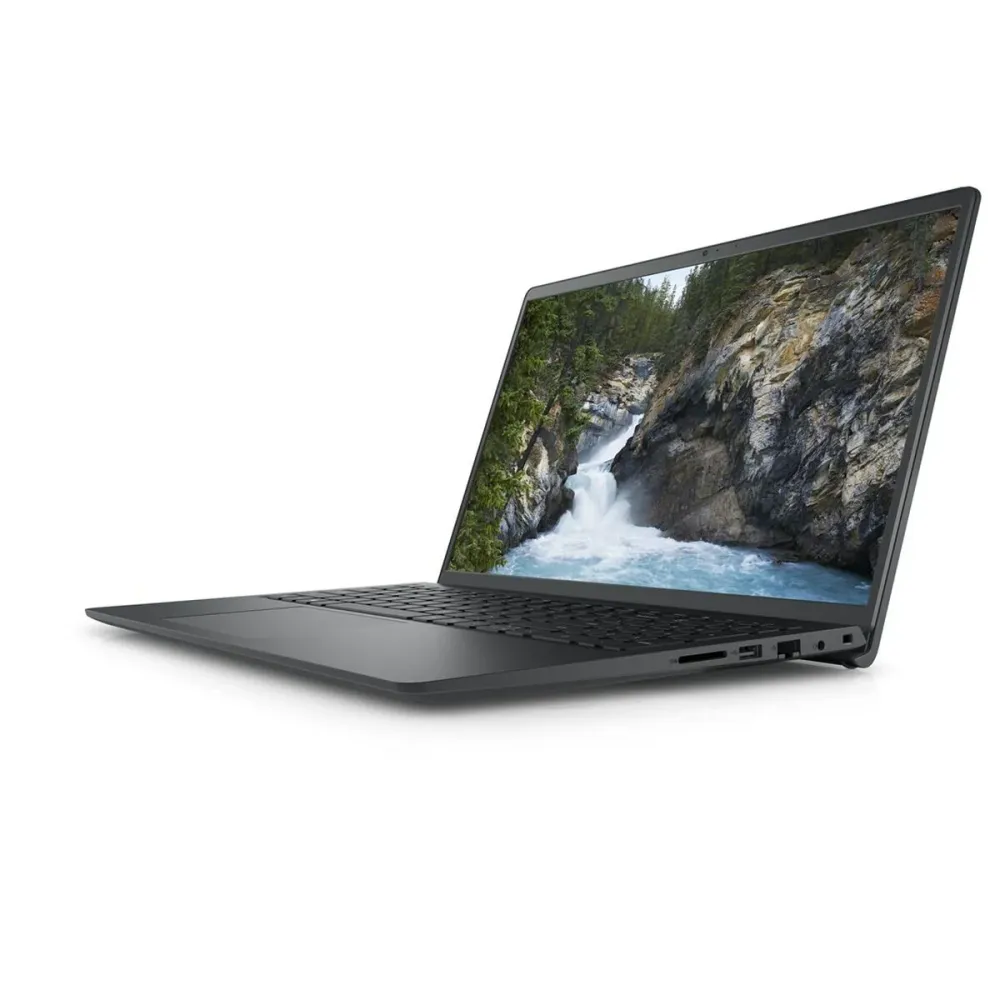 Laptop Dell Vostro 3530 15,6" i5-1334U 32 GB RAM 512 GB SSD