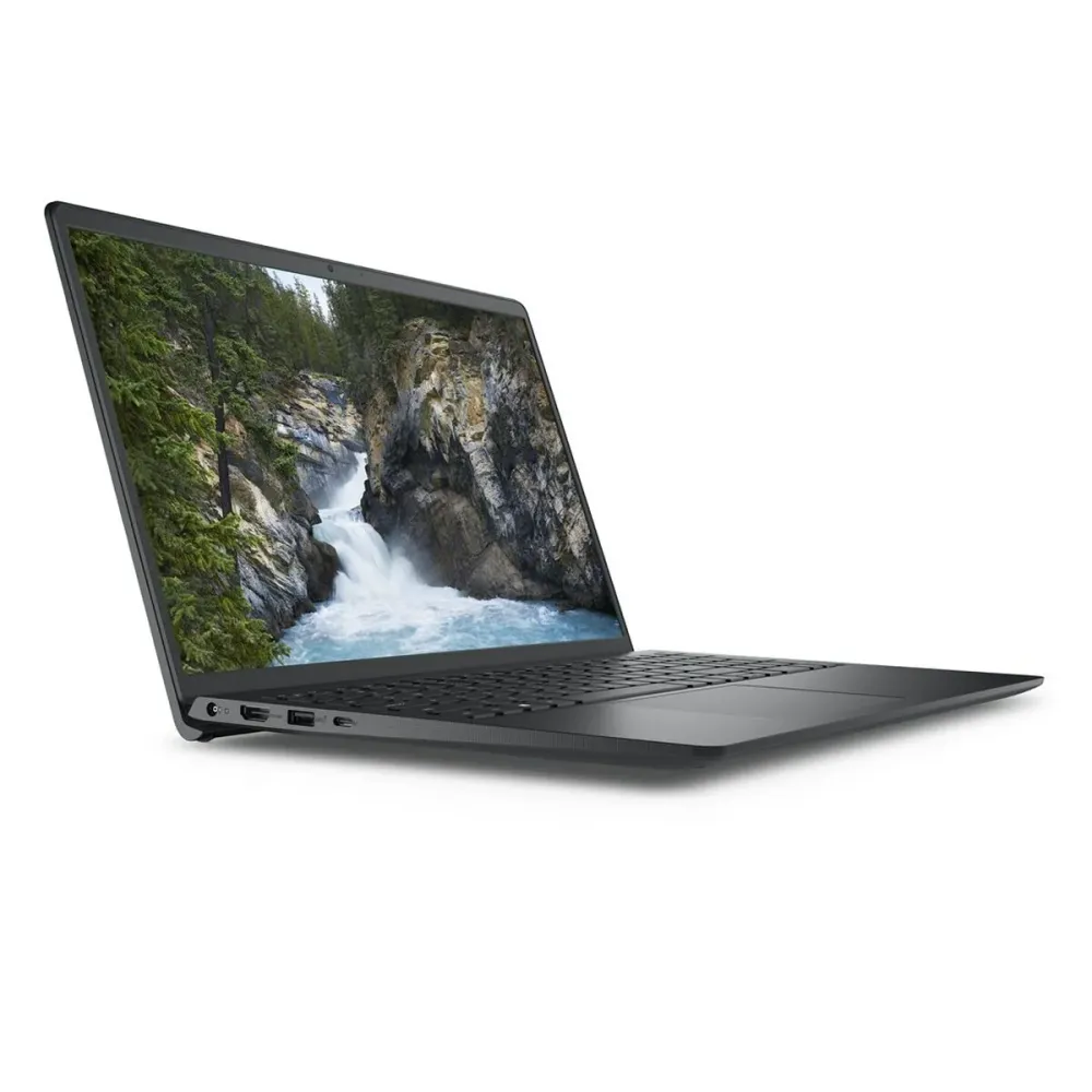 Laptop Dell Vostro 3530 15,6" i5-1334U 32 GB RAM 512 GB SSD