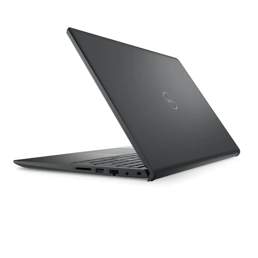 Laptop Dell Vostro 3530 15,6" i5-1334U 16 GB RAM 512 GB SSD