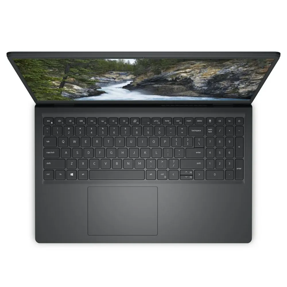 Laptop Dell Vostro 3530 15,6" i5-1334U 16 GB RAM 1 TB SSD