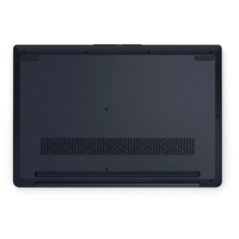 Laptop Lenovo 82RL00DNPB 17,3" Intel Core i5-1235U 8 GB RAM 512 GB SSD