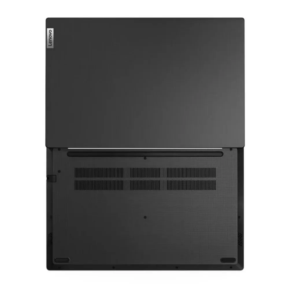 Laptop Lenovo V15 G3 15,6" Intel Core I3-1215U 8 GB RAM 256 GB Qwerty espanhol