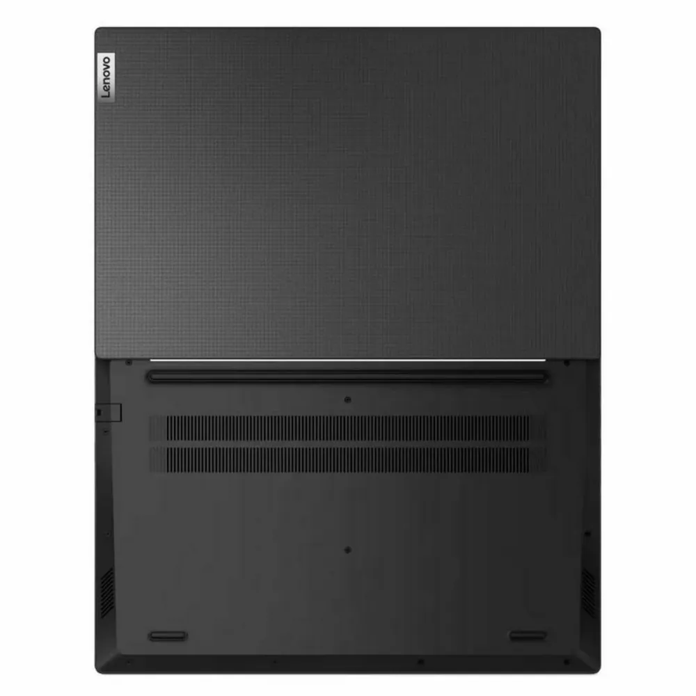 Laptop Lenovo V15 AMD R5-7520U 15,6" AMD Ryzen 5 7520U 16 GB RAM 512 GB SSD Qwerty espanhol