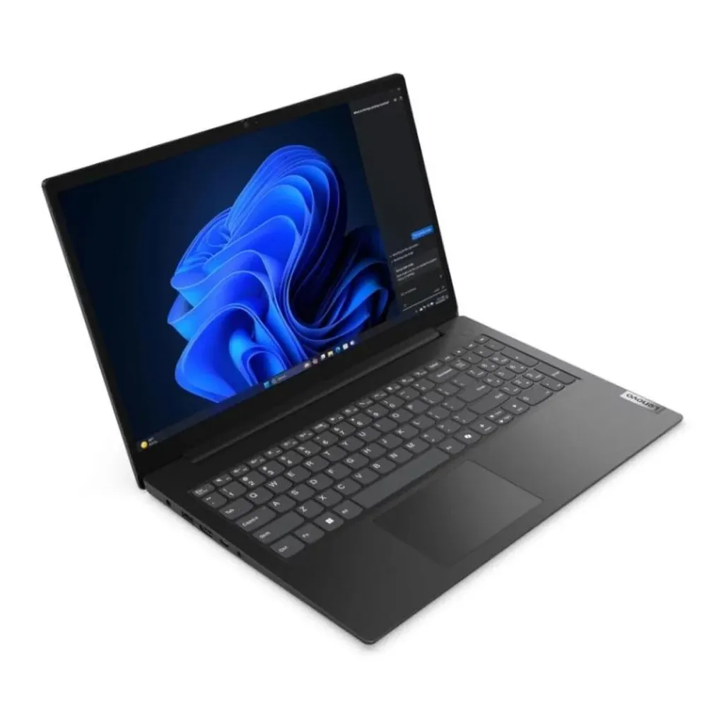 Laptop Lenovo V15 G5 Intel Core 5 120U 16 GB RAM 512 GB SSD
