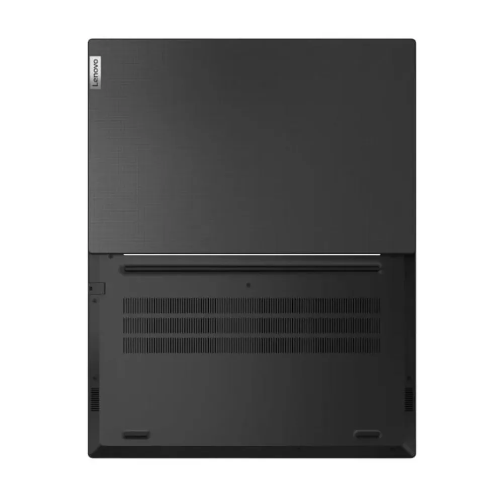 Laptop Lenovo V15 G5 Intel Core 5 120U 16 GB RAM 512 GB SSD