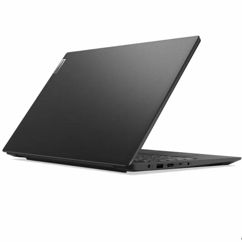 Laptop Lenovo V15 G4 IRU 83A1008YSP 15" 8 GB RAM 512 GB SSD Qwerty espanhol intel core i5-13420h