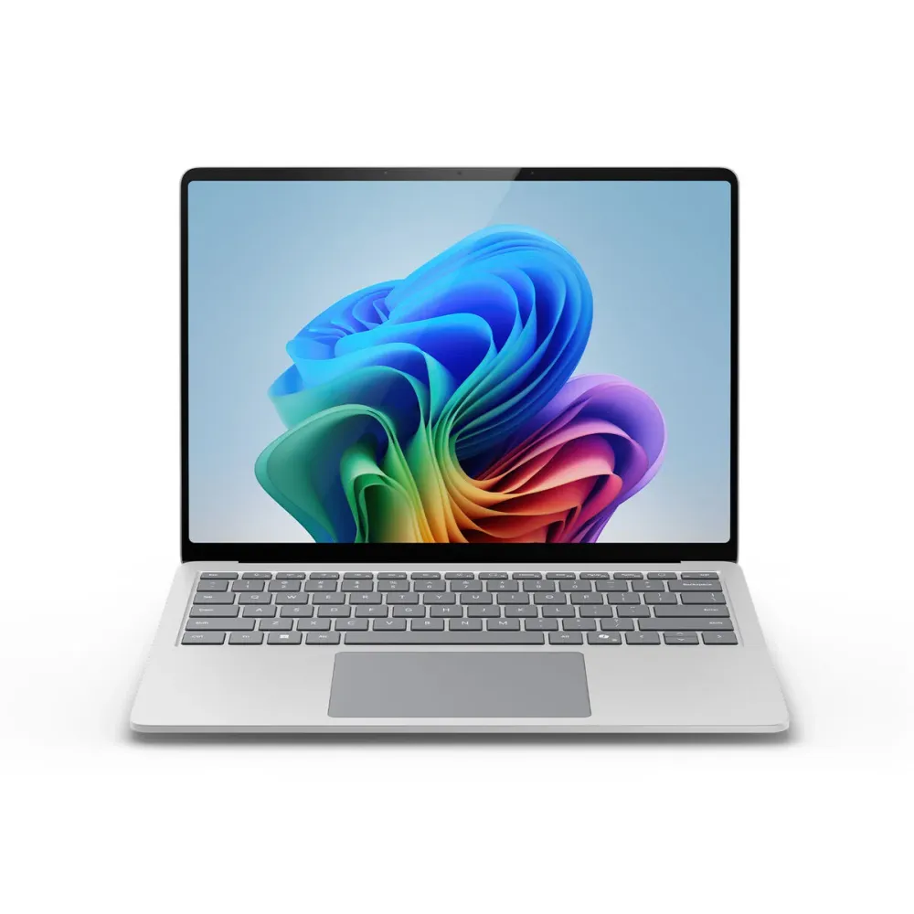 Laptop Microsoft EP2-21165 32 GB RAM 1 TB SSD Qwerty espanhol
