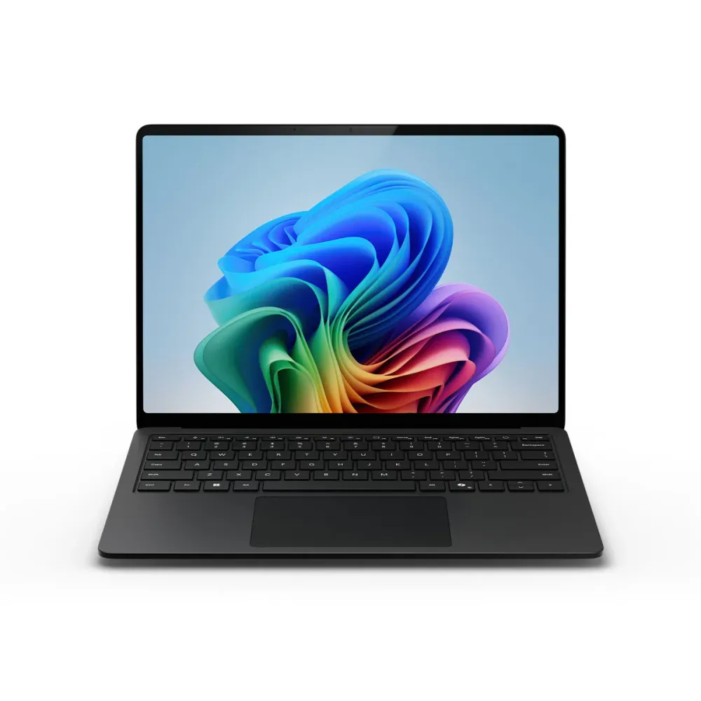 Laptop Microsoft EP2-22305 13,8" intel core ultra 7 32 GB RAM 256 GB SSD Qwerty espanhol