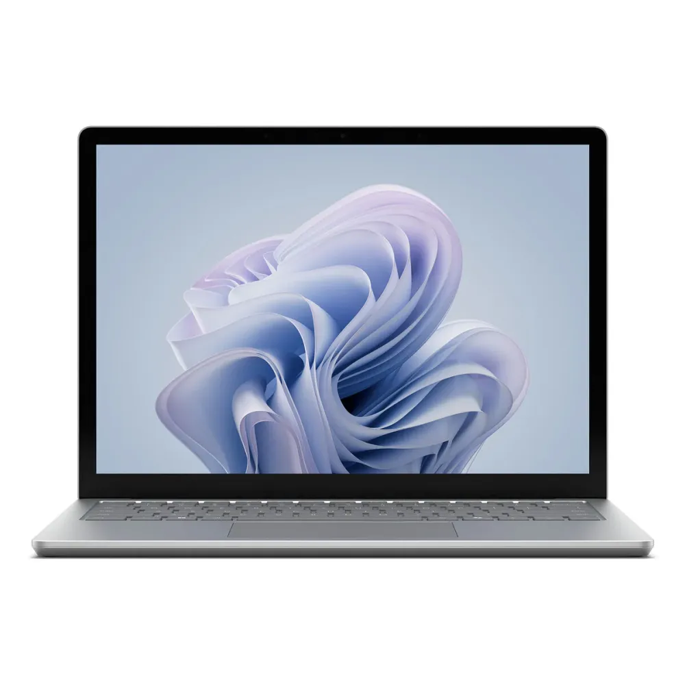 Laptop Microsoft ZJN-00004 13,5" Intel Core Ultra 5 135H intel core ultra 5 8 GB RAM 256 GB SSD