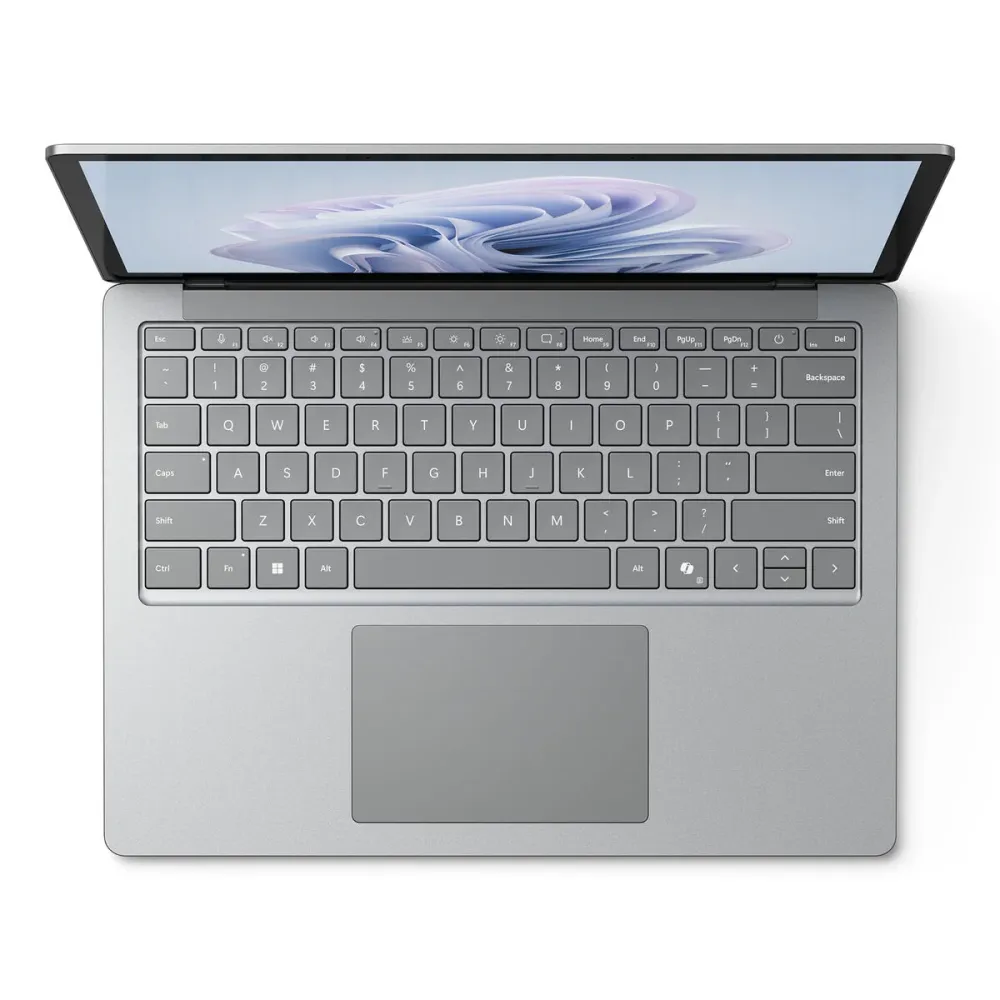 Laptop Microsoft ZJN-00004 13,5" Intel Core Ultra 5 135H intel core ultra 5 8 GB RAM 256 GB SSD