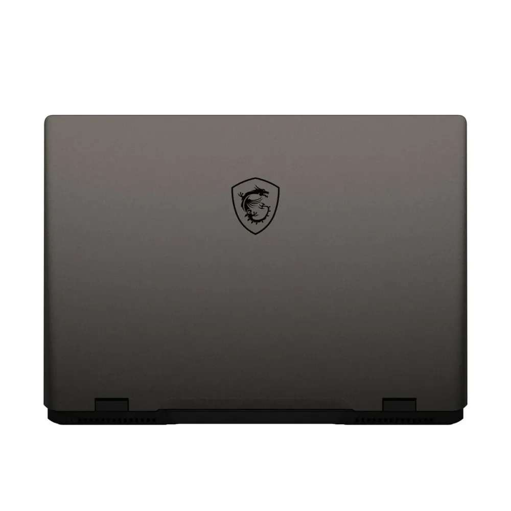 Laptop MSI B14VFKG-822XPL 16" Intel core i7-14650HX 16 GB RAM 1 TB SSD Nvidia Geforce RTX 4060