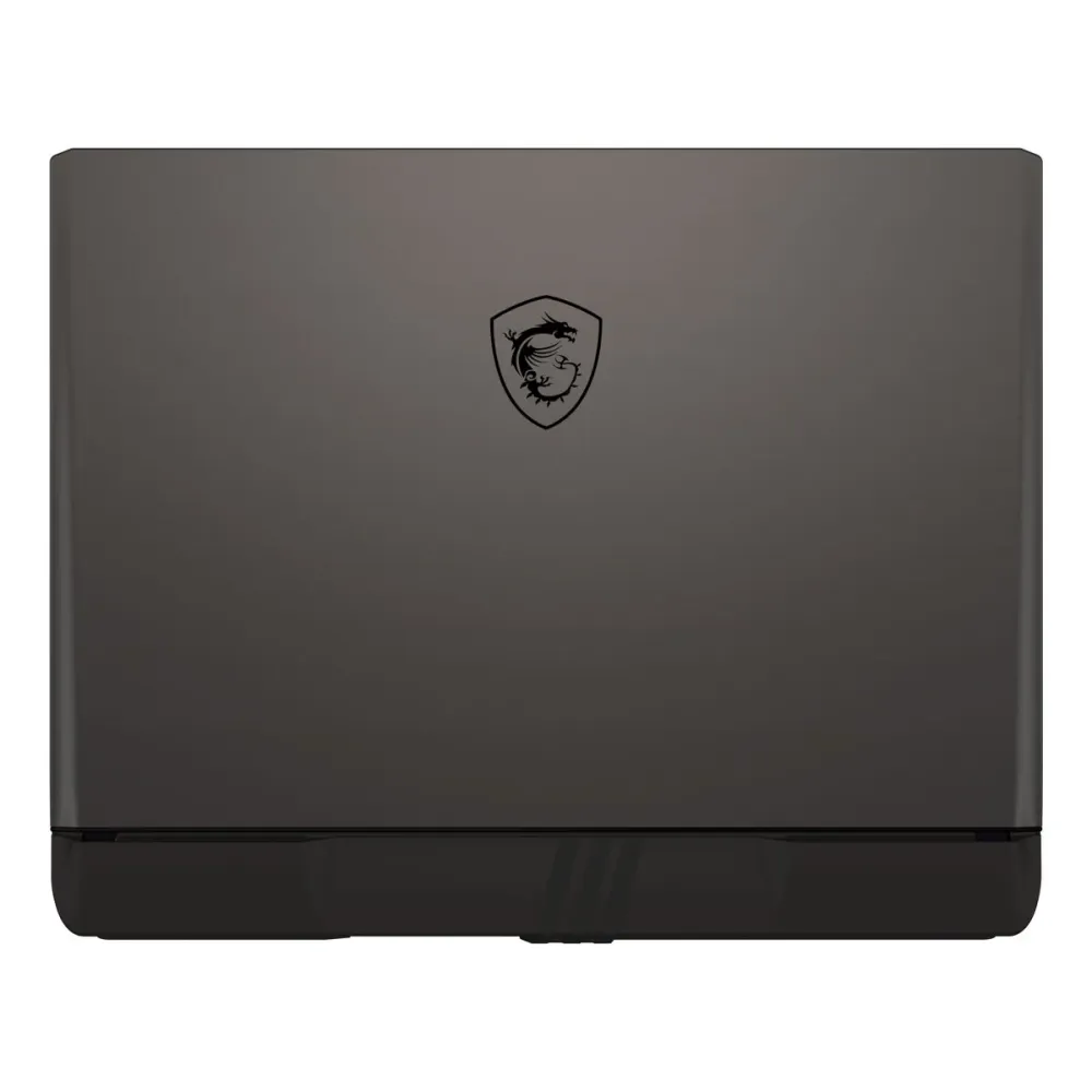 Laptop MSI VECTOR 18 HX AI A2XWIG-648ES I9SYST 18" 32 GB RAM 1 TB SSD Intel Core Ultra 9 185H RTX 5080