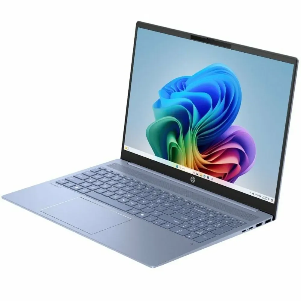 Laptop HP OmniBook 5 16-AG1004NS 16" 16 GB RAM 1 TB SSD